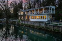 Recreational Property for sale in Sullivan County, Tennessee