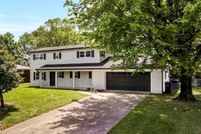 Farm and Ranch for sale in Hamblen County, Tennessee