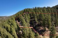 Undeveloped Land for sale in Boise County, Idaho
