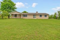 Land for sale in Fentress County, Tennessee