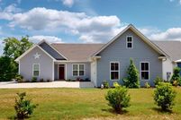 Land for sale in Covington County, Alabama