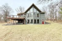 Farm and Ranch for sale in Douglas County, Wisconsin