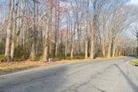 Undeveloped Land for sale in Mercer County, New Jersey