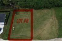 Undeveloped Land for sale in Knox County, Indiana