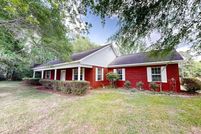 Lakefront Property for sale in Houston County, Alabama