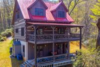 Farm and Ranch for sale in Jackson County, North Carolina