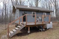 House for sale in Pine County, Minnesota