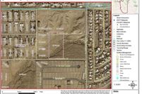 Land for sale in Mohave County, Arizona