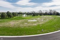 Undeveloped Land for sale in Hamilton County, Indiana