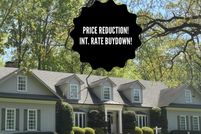 House for sale in Walker County, Georgia