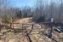 Farm and Ranch for sale in Price County, Wisconsin
