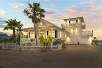 Timberland Property for sale in Nueces County, Texas