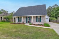 Recreational Property for sale in Hancock County, Mississippi