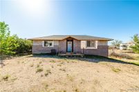 Commercial Property for sale in Mohave County, Arizona
