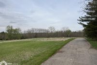 Land for sale in Jefferson County, Iowa