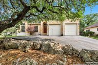 Farm and Ranch for sale in Comal County, Texas