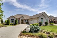Land for sale in Loudon County, Tennessee