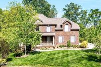 Farm and Ranch for sale in Knox County, Tennessee