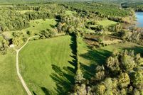 House for sale in Pittsylvania County, Virginia