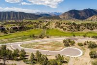 Undeveloped Land for sale in Garfield County, Colorado
