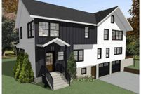 Recreational Property for sale in Hennepin County, Minnesota