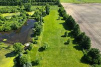 Undeveloped Land in Lake County, Indiana