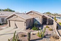 Land in Maricopa County, Arizona