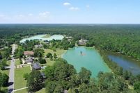 Land for sale in Dougherty County, Georgia