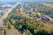 Land for sale in Henderson County, Tennessee