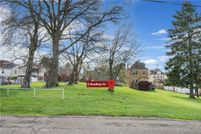Commercial Property in Allegheny County, Pennsylvania