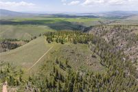 Land in Grand County, Colorado