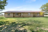 Land for sale in Deaf Smith County, Texas