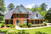 Farm and Ranch for sale in Troup County, Georgia