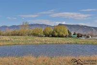 House for sale in Park County, Wyoming