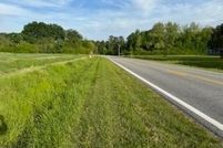 Land for sale in Camden County, North Carolina
