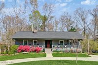 Farm and Ranch for sale in Cumberland County, Tennessee