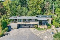 Undeveloped Land for sale in Clackamas County, Oregon