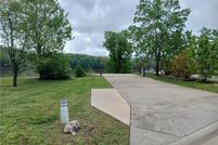 Undeveloped Land for sale in Carroll County, Arkansas