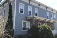 Farm and Ranch for sale in Washington County, New York