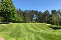 Land for sale in Emmet County, Michigan
