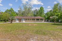 Recreational Property for sale in Nassau County, Florida