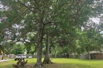 Land for sale in Ascension Parish, Louisiana