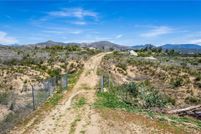 Land for sale in Riverside County, California