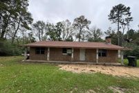 Farm and Ranch for sale in Jasper County, Texas