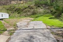 Undeveloped Land for sale in Pike County, Kentucky