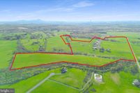 Recreational Property for sale in Loudoun County, Virginia