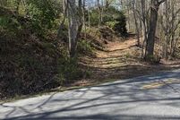 Land for sale in Jackson County, North Carolina