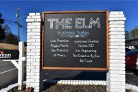 Land for sale in Cherokee County, Georgia