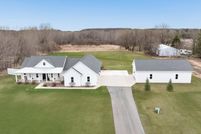 Farm and Ranch for sale in Brown County, Wisconsin