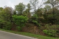 Land for sale in Oklahoma County, Oklahoma